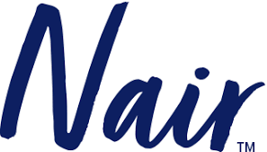 نير